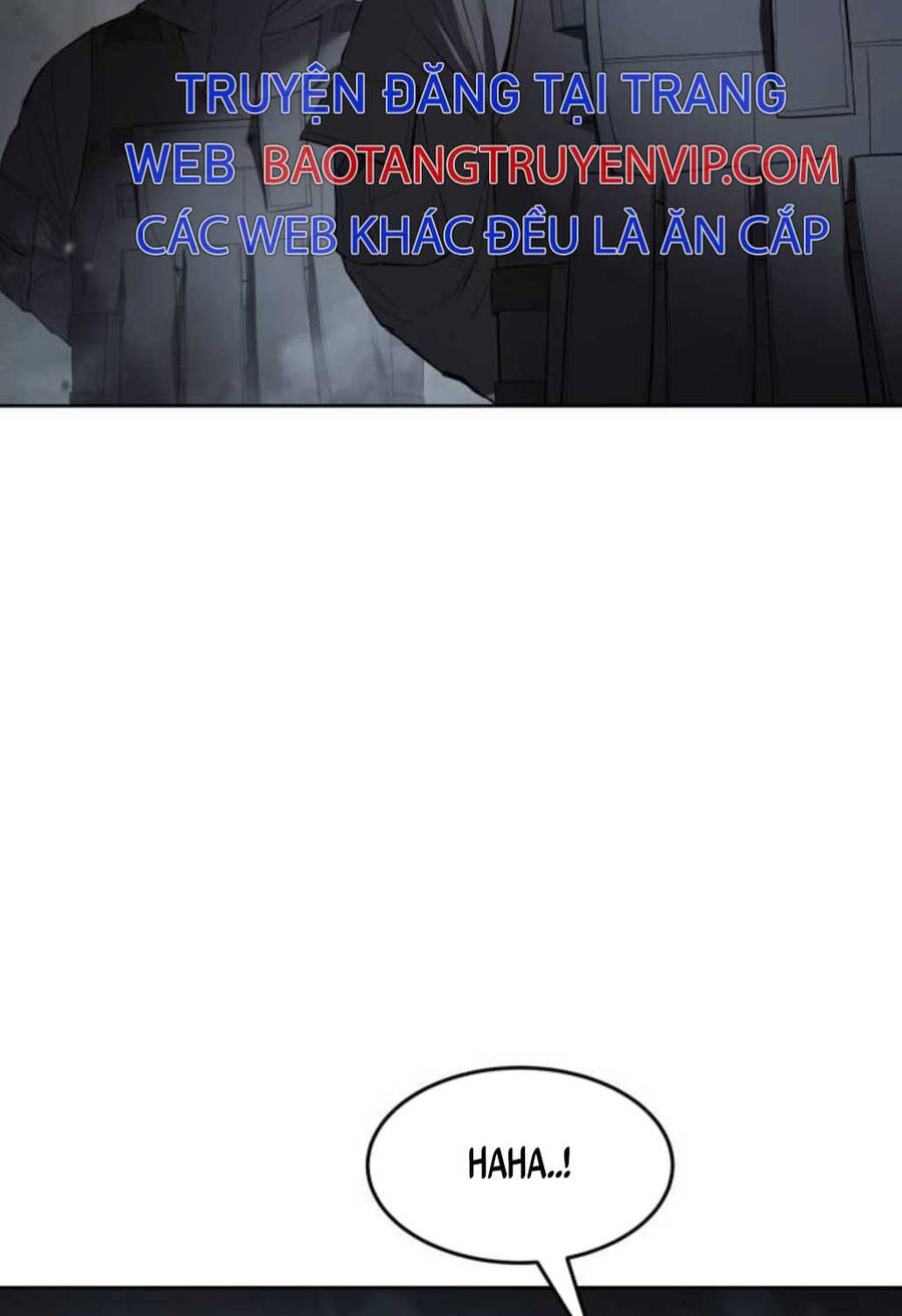 Đặc Vụ Song Sinh - Chapter 92 - Page 201