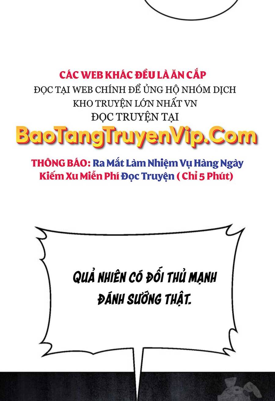 Đặc Vụ Song Sinh - Chapter 92 - Page 203