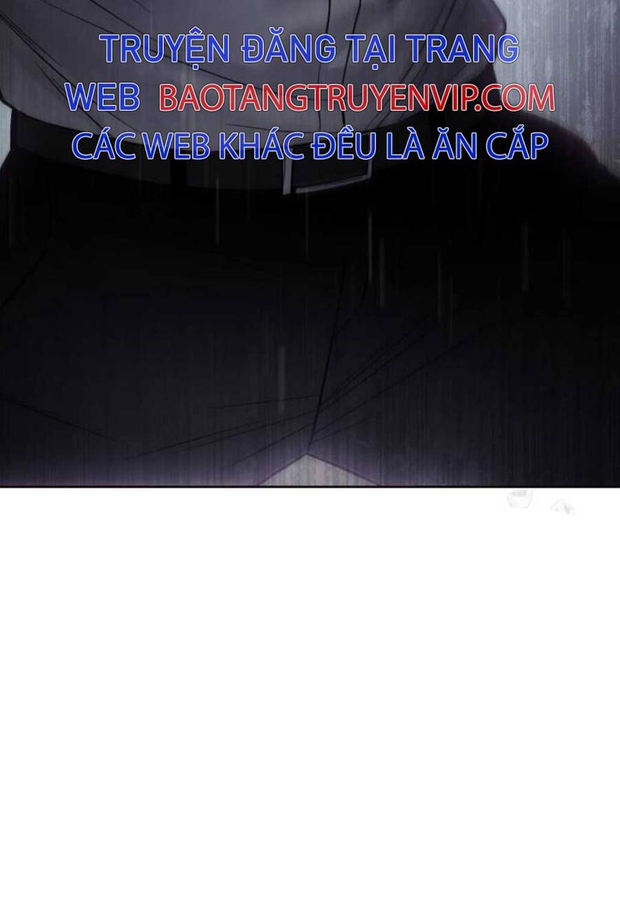 Đặc Vụ Song Sinh - Chapter 92 - Page 205