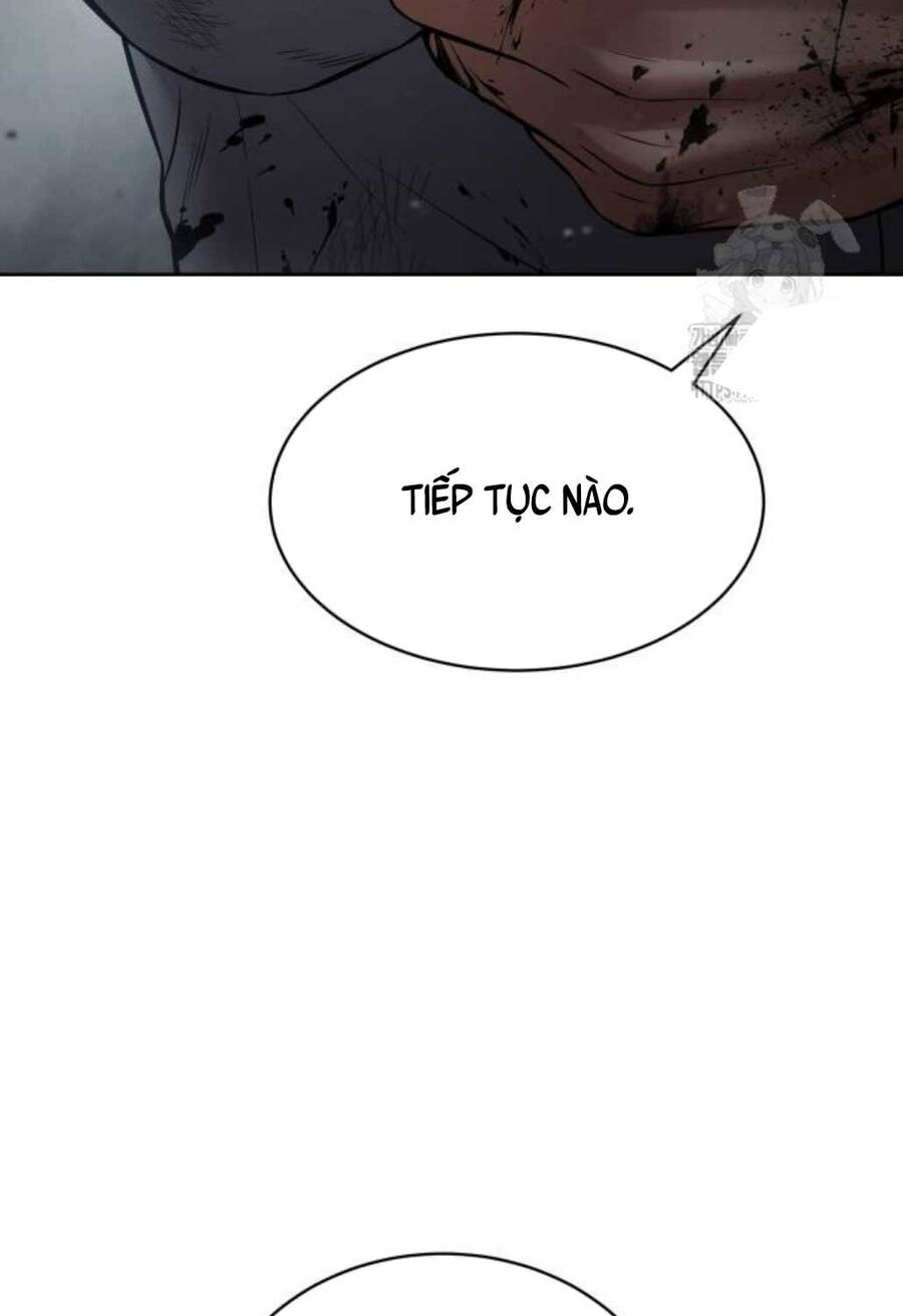 Đặc Vụ Song Sinh - Chapter 92 - Page 207