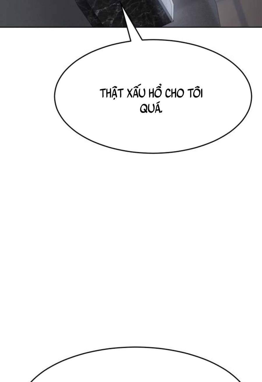 Đặc Vụ Song Sinh - Chapter 92 - Page 21