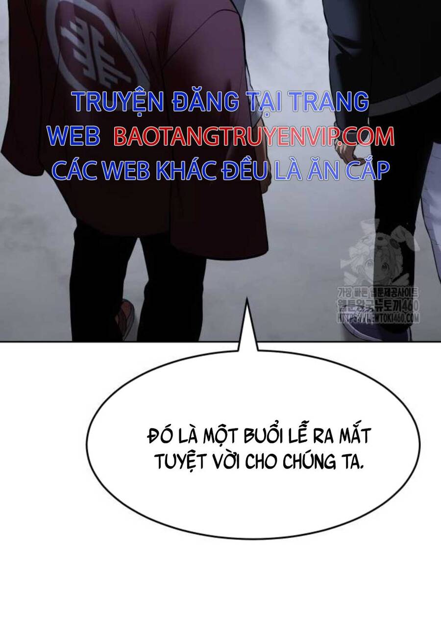 Đặc Vụ Song Sinh - Chapter 92 - Page 23