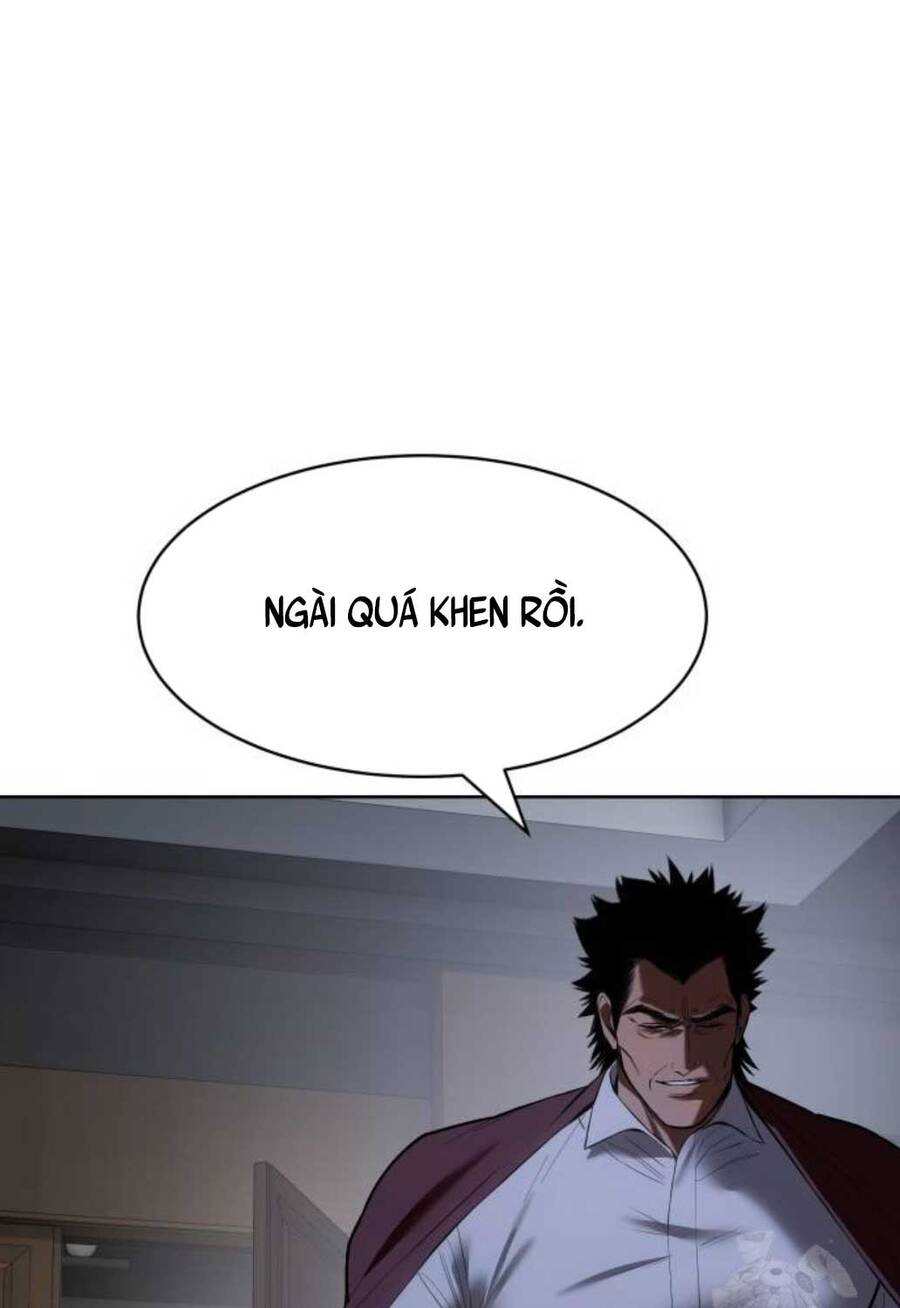 Đặc Vụ Song Sinh - Chapter 92 - Page 24