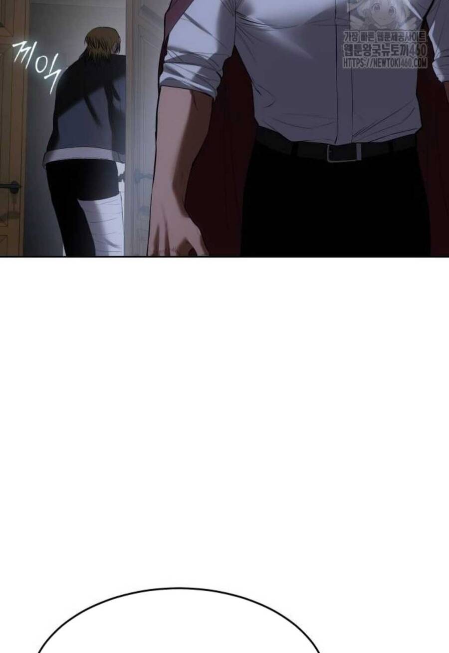 Đặc Vụ Song Sinh - Chapter 92 - Page 25