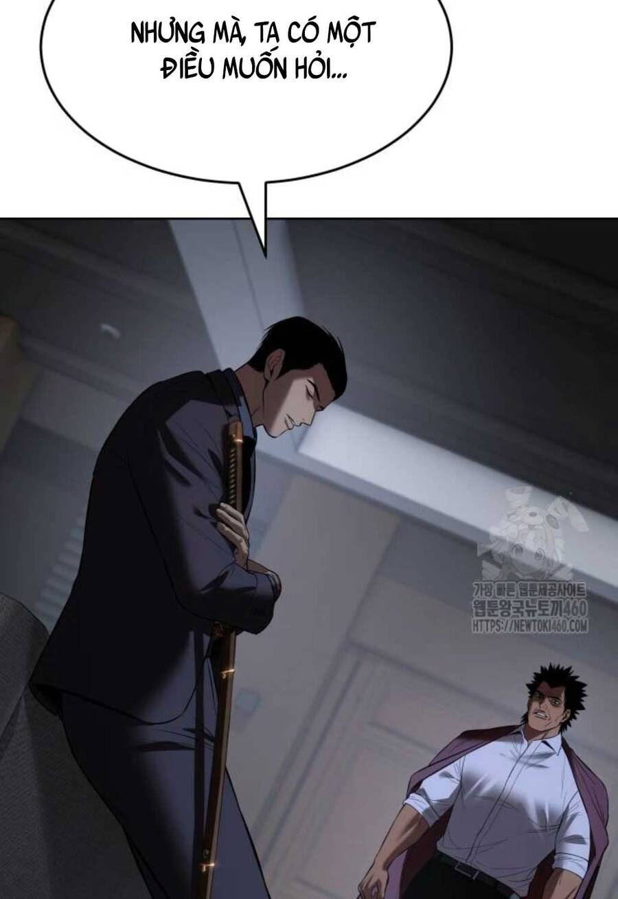 Đặc Vụ Song Sinh - Chapter 92 - Page 26