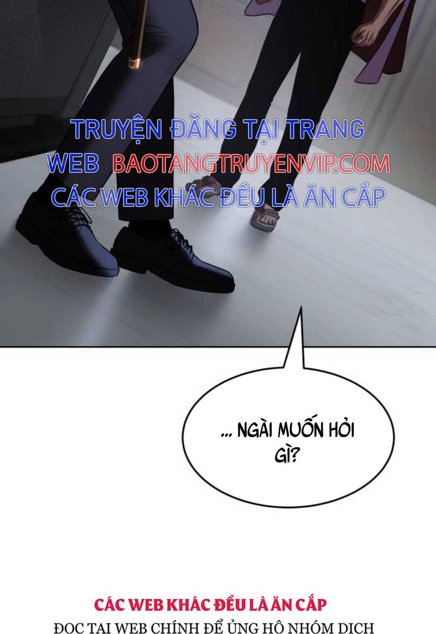 Đặc Vụ Song Sinh - Chapter 92 - Page 27