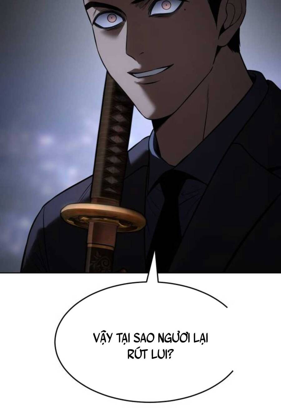 Đặc Vụ Song Sinh - Chapter 92 - Page 29