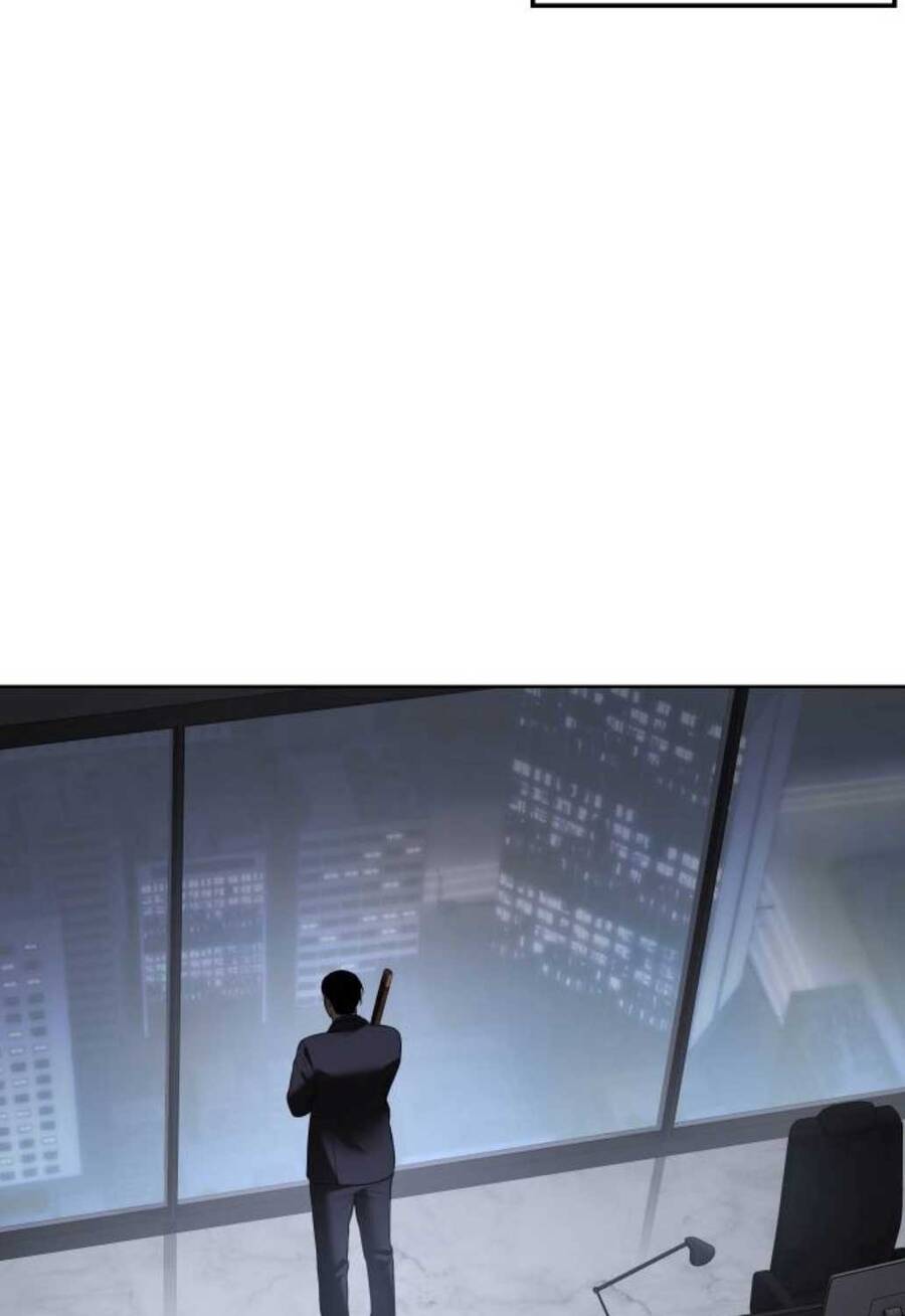 Đặc Vụ Song Sinh - Chapter 92 - Page 3