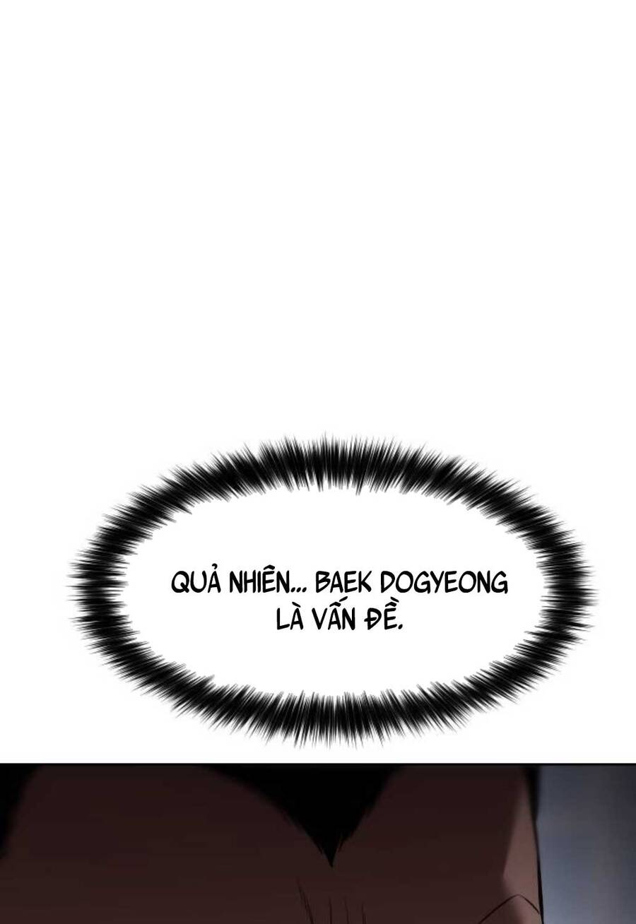 Đặc Vụ Song Sinh - Chapter 92 - Page 30