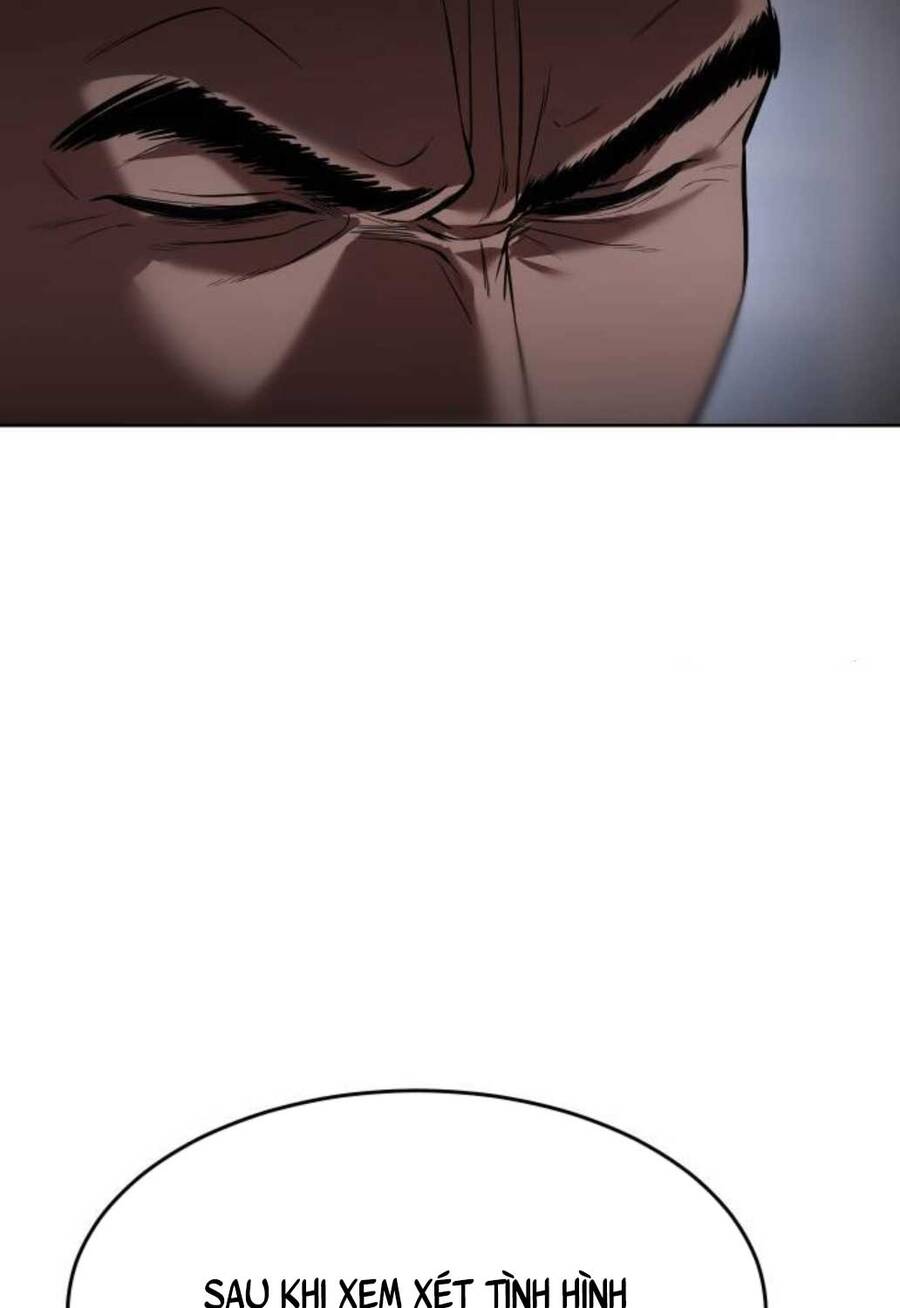 Đặc Vụ Song Sinh - Chapter 92 - Page 31