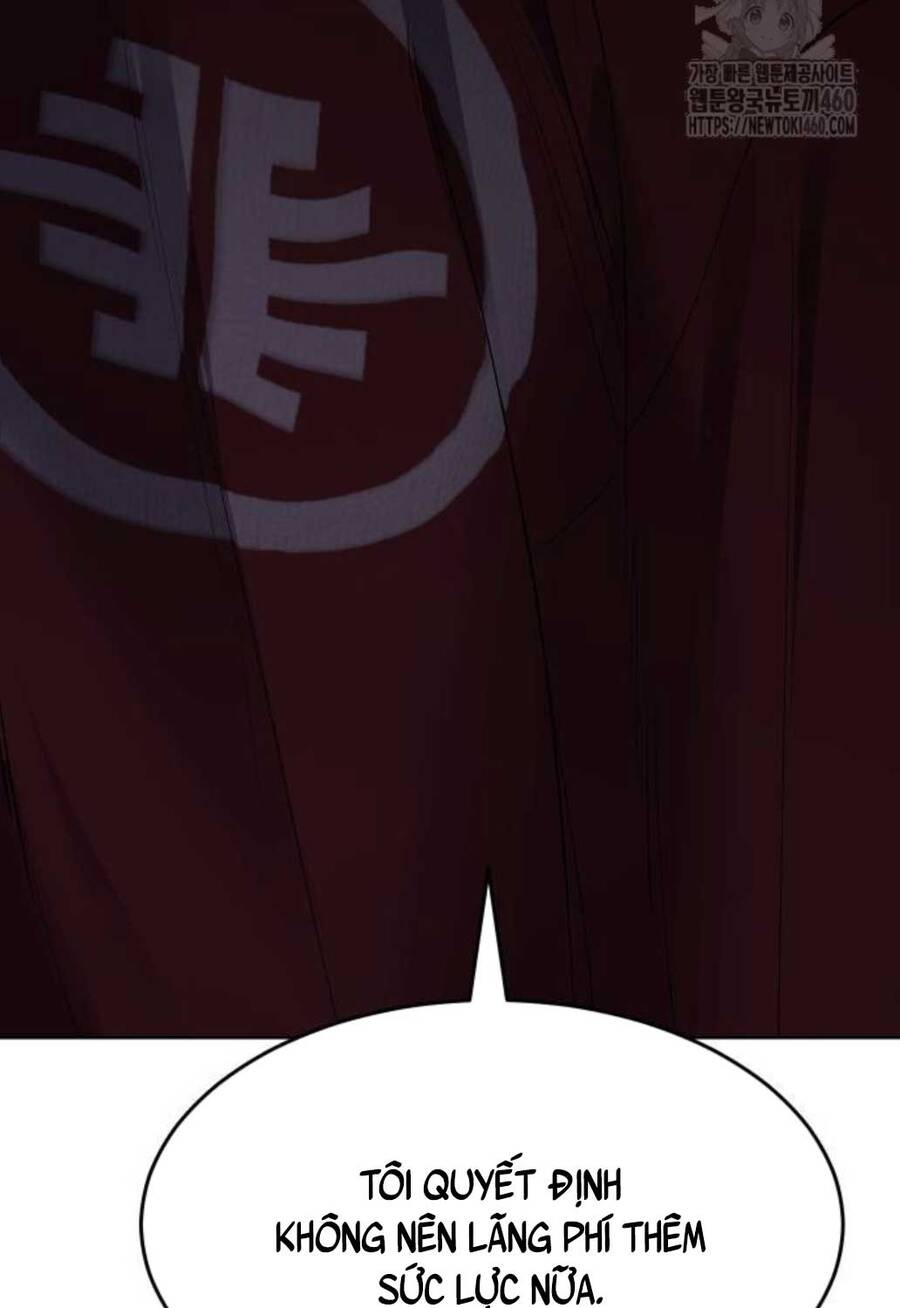 Đặc Vụ Song Sinh - Chapter 92 - Page 33