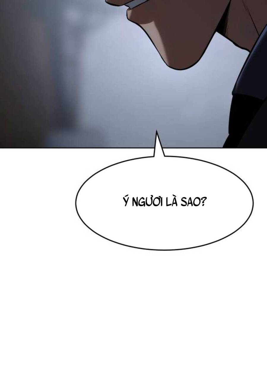 Đặc Vụ Song Sinh - Chapter 92 - Page 35