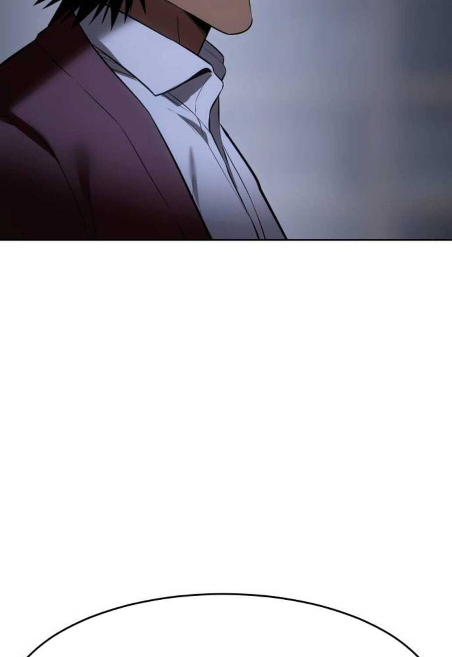 Đặc Vụ Song Sinh - Chapter 92 - Page 37