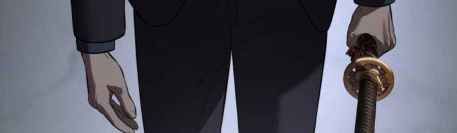 Đặc Vụ Song Sinh - Chapter 92 - Page 39