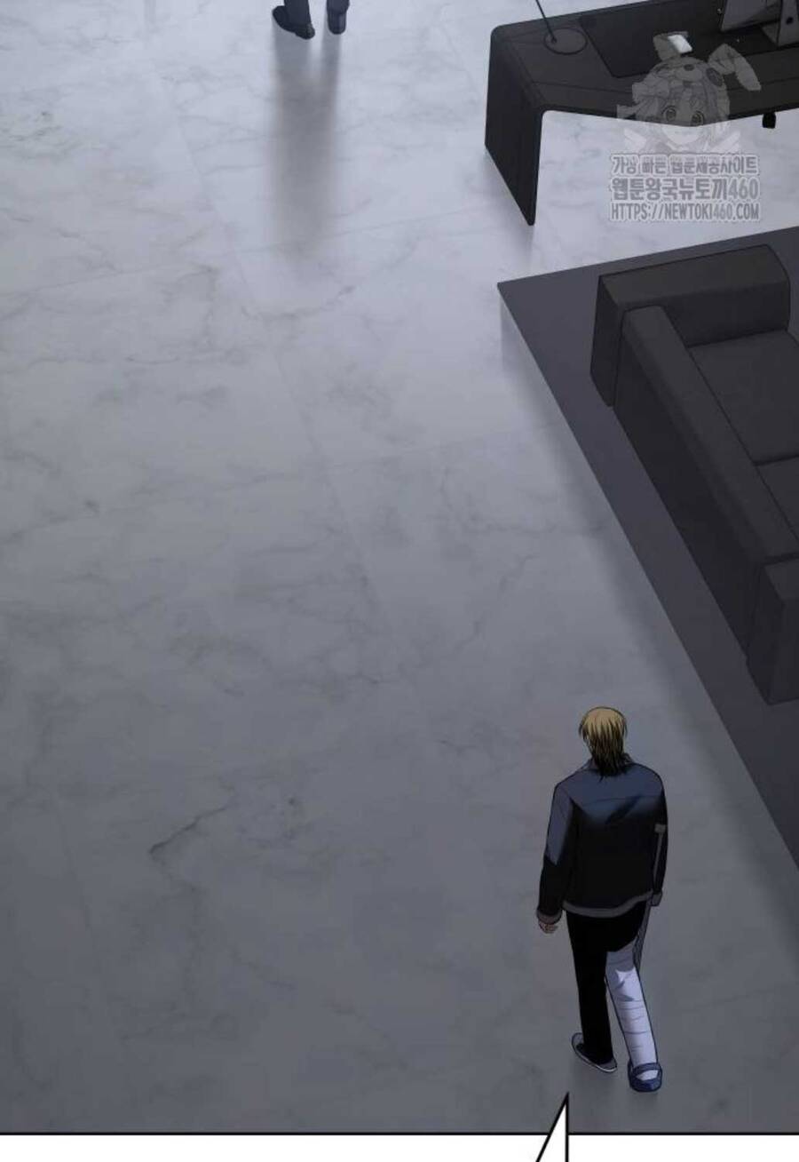 Đặc Vụ Song Sinh - Chapter 92 - Page 4