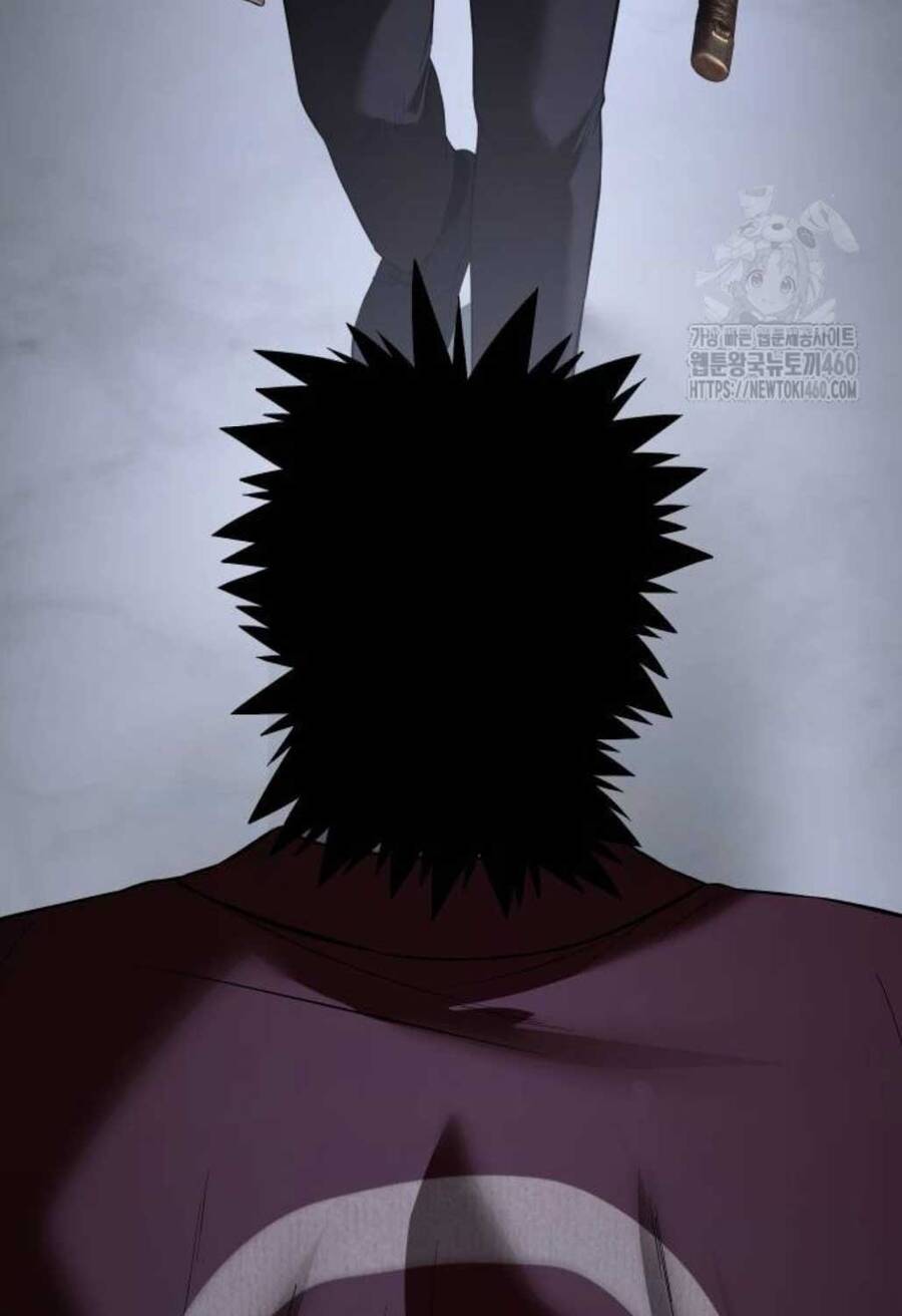 Đặc Vụ Song Sinh - Chapter 92 - Page 40