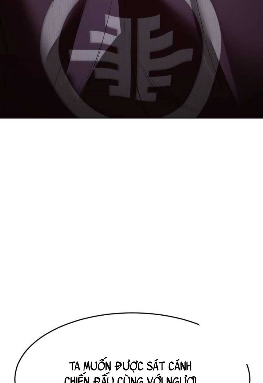 Đặc Vụ Song Sinh - Chapter 92 - Page 41