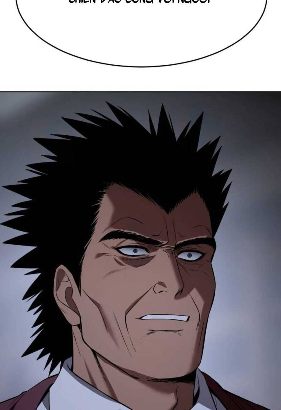 Đặc Vụ Song Sinh - Chapter 92 - Page 42