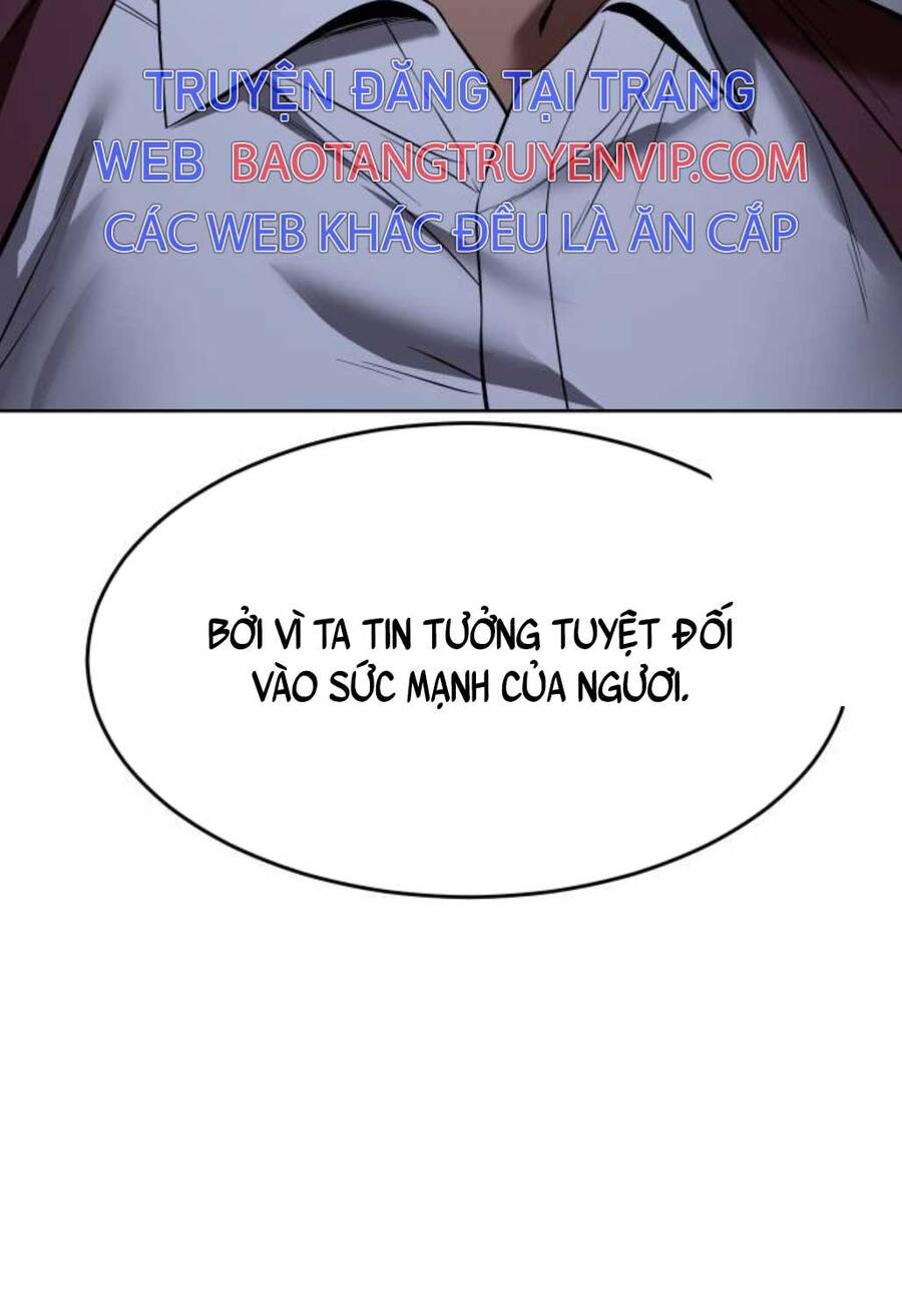 Đặc Vụ Song Sinh - Chapter 92 - Page 43