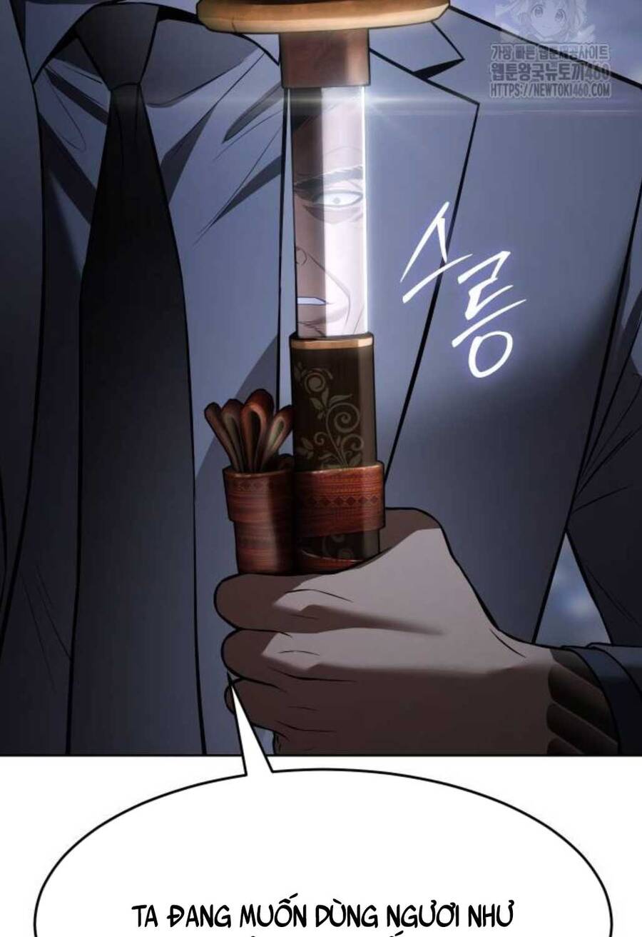 Đặc Vụ Song Sinh - Chapter 92 - Page 45