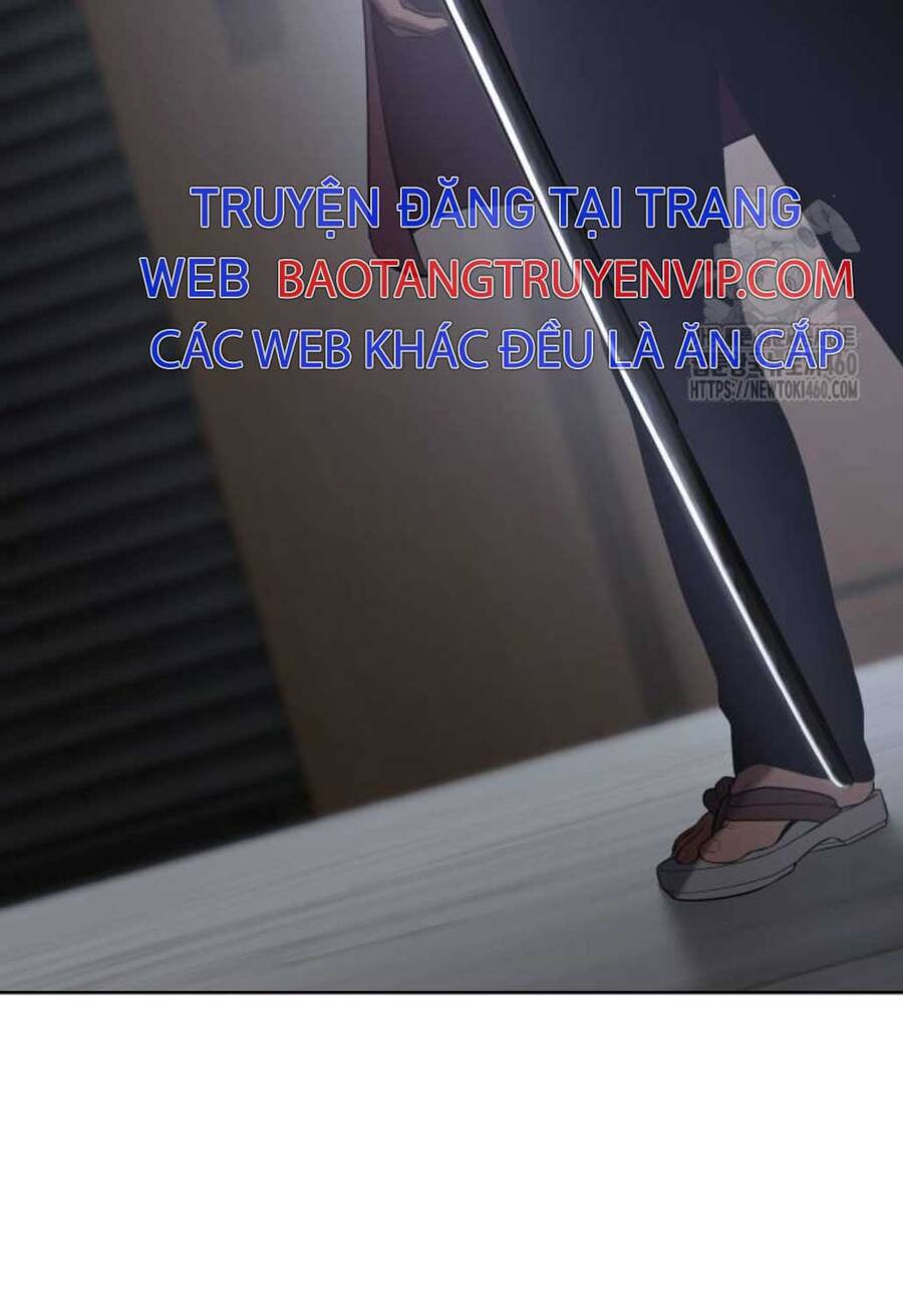 Đặc Vụ Song Sinh - Chapter 92 - Page 48