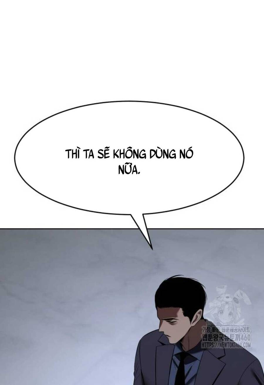 Đặc Vụ Song Sinh - Chapter 92 - Page 49