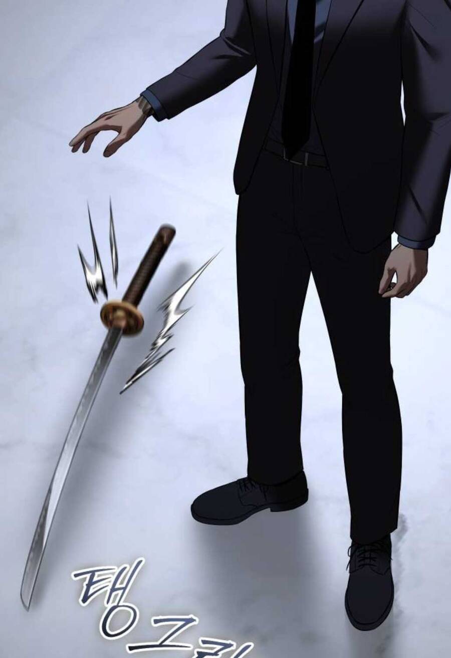 Đặc Vụ Song Sinh - Chapter 92 - Page 50