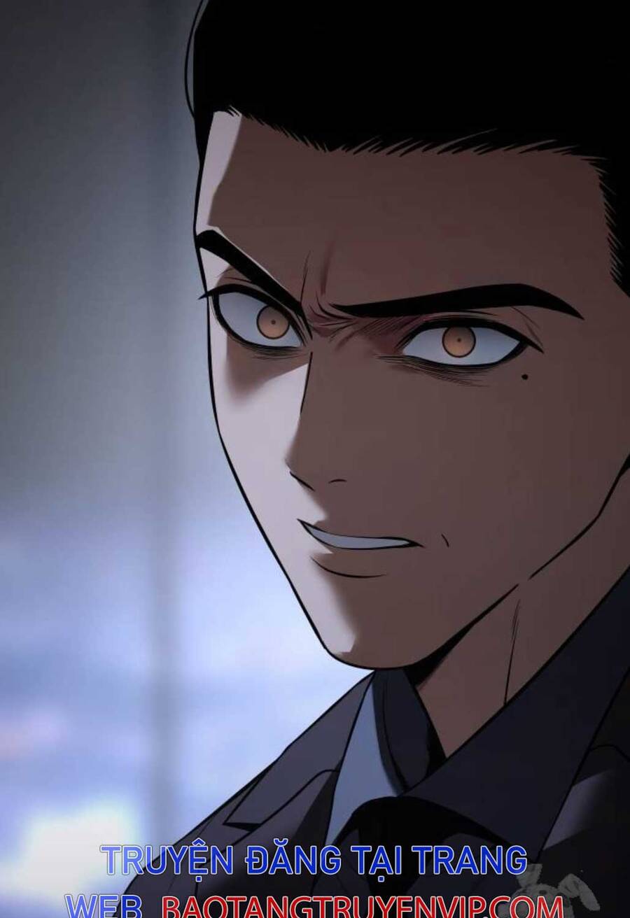 Đặc Vụ Song Sinh - Chapter 92 - Page 52