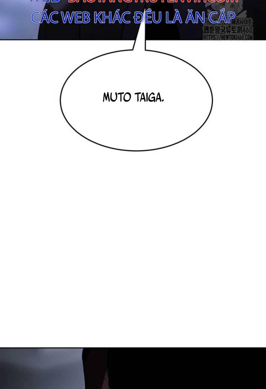 Đặc Vụ Song Sinh - Chapter 92 - Page 53