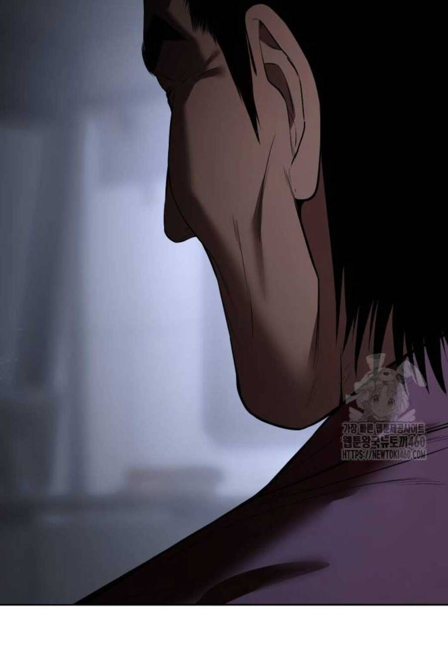 Đặc Vụ Song Sinh - Chapter 92 - Page 54