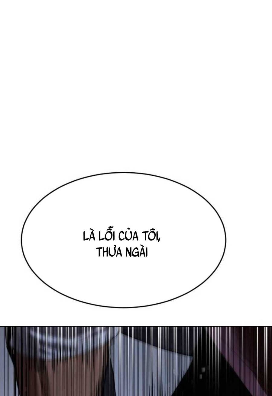 Đặc Vụ Song Sinh - Chapter 92 - Page 55