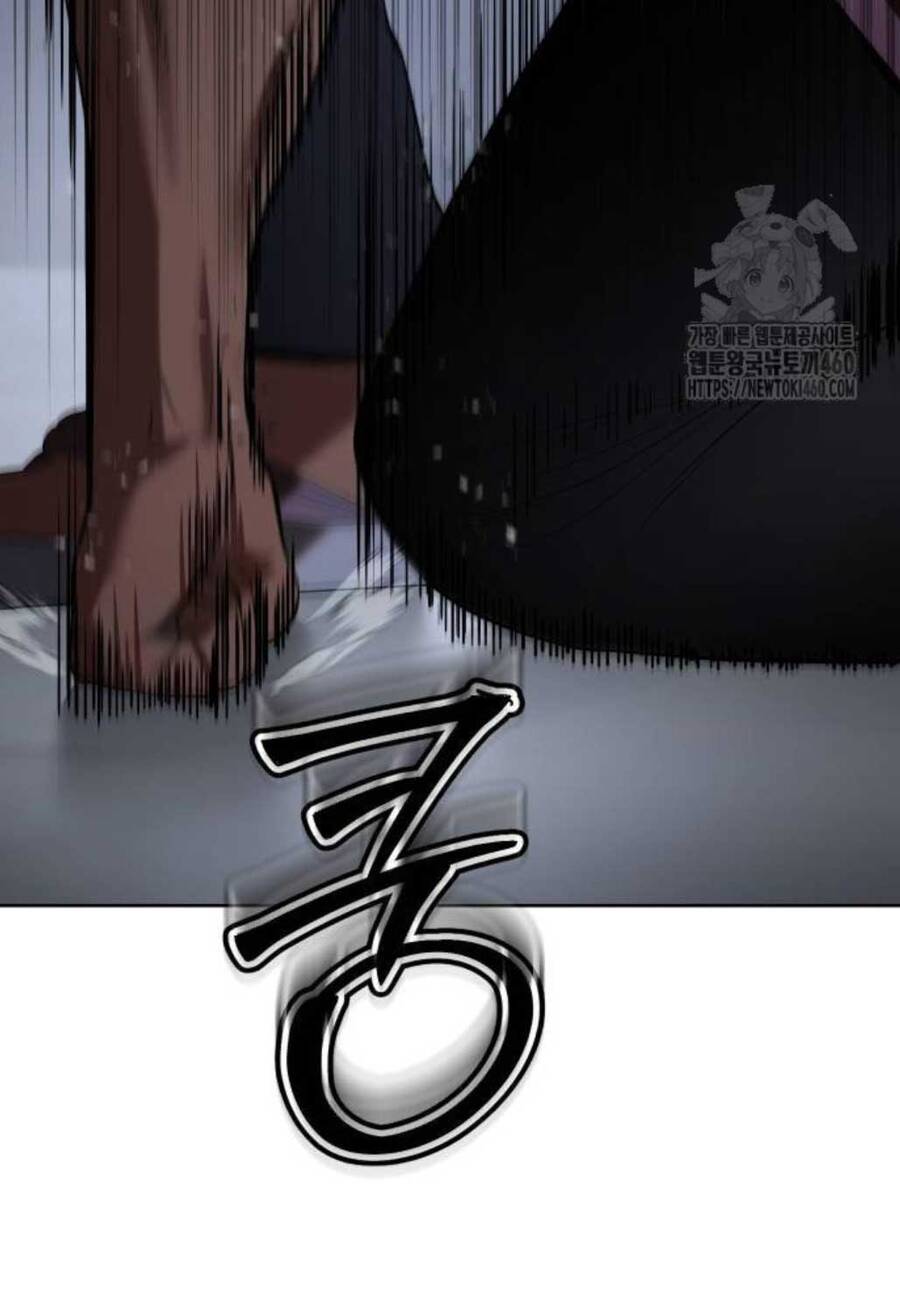 Đặc Vụ Song Sinh - Chapter 92 - Page 56