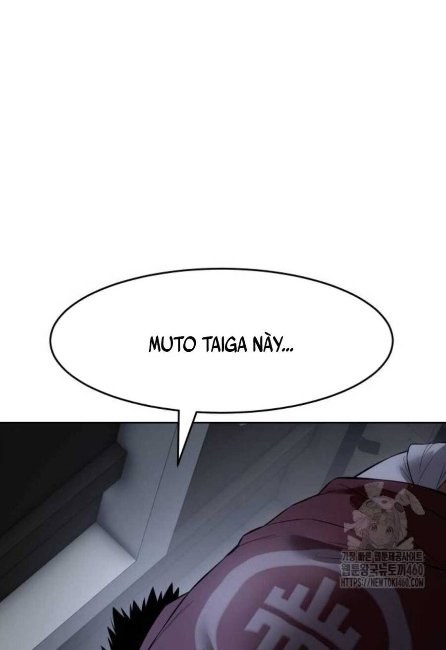 Đặc Vụ Song Sinh - Chapter 92 - Page 57