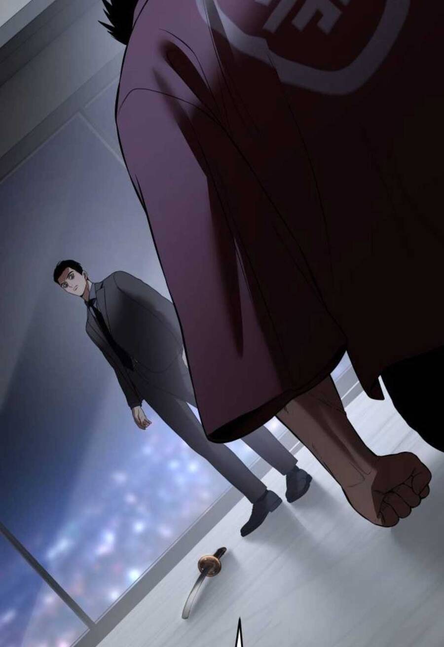 Đặc Vụ Song Sinh - Chapter 92 - Page 58