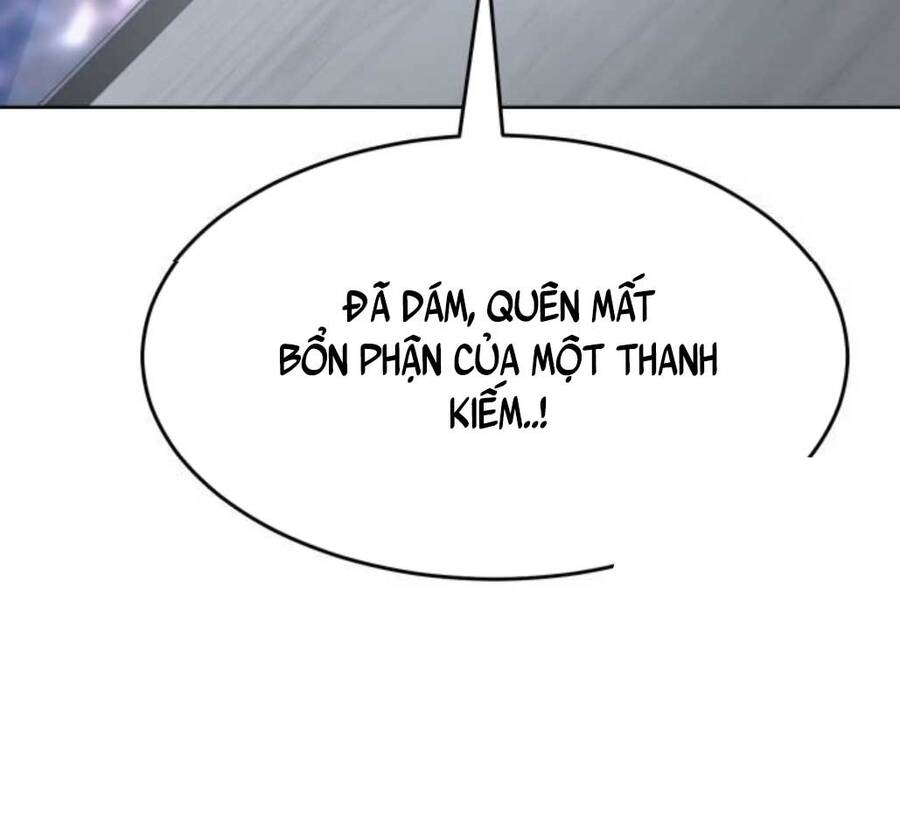 Đặc Vụ Song Sinh - Chapter 92 - Page 59