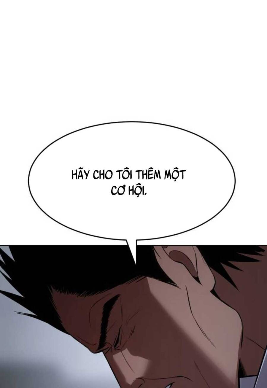 Đặc Vụ Song Sinh - Chapter 92 - Page 60