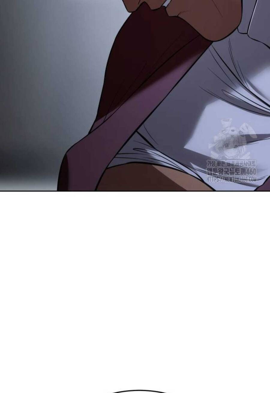 Đặc Vụ Song Sinh - Chapter 92 - Page 61