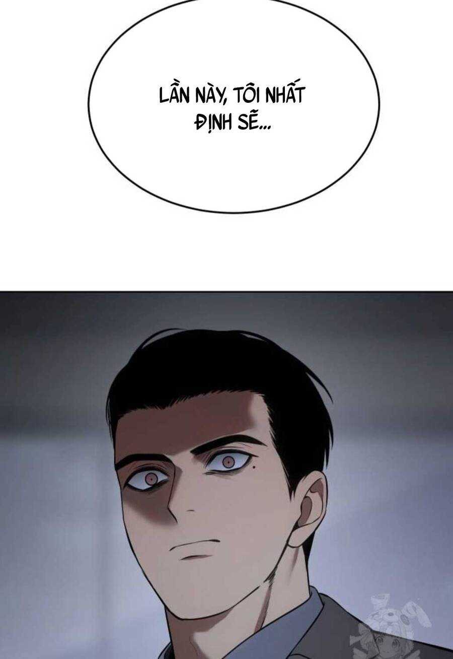 Đặc Vụ Song Sinh - Chapter 92 - Page 62