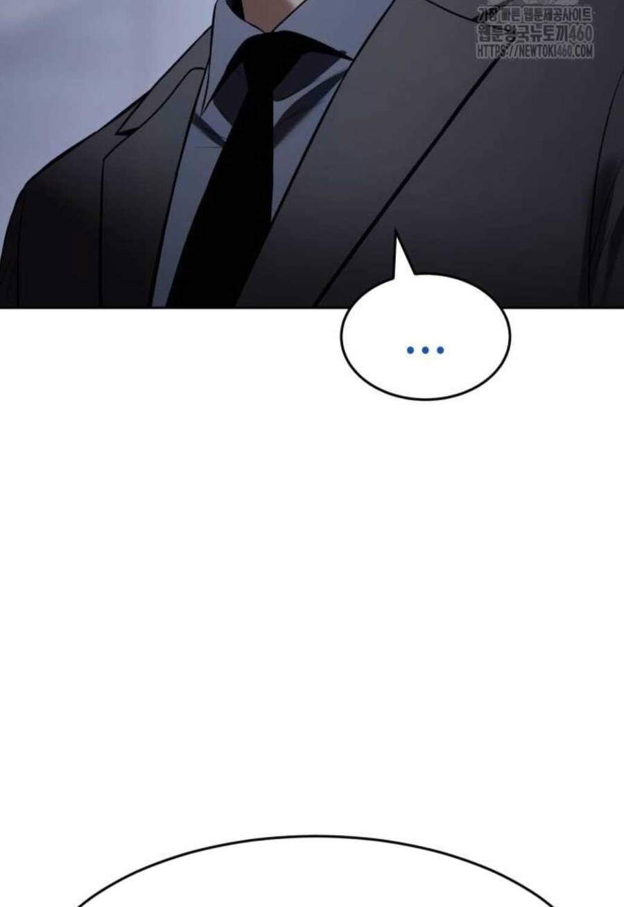 Đặc Vụ Song Sinh - Chapter 92 - Page 63