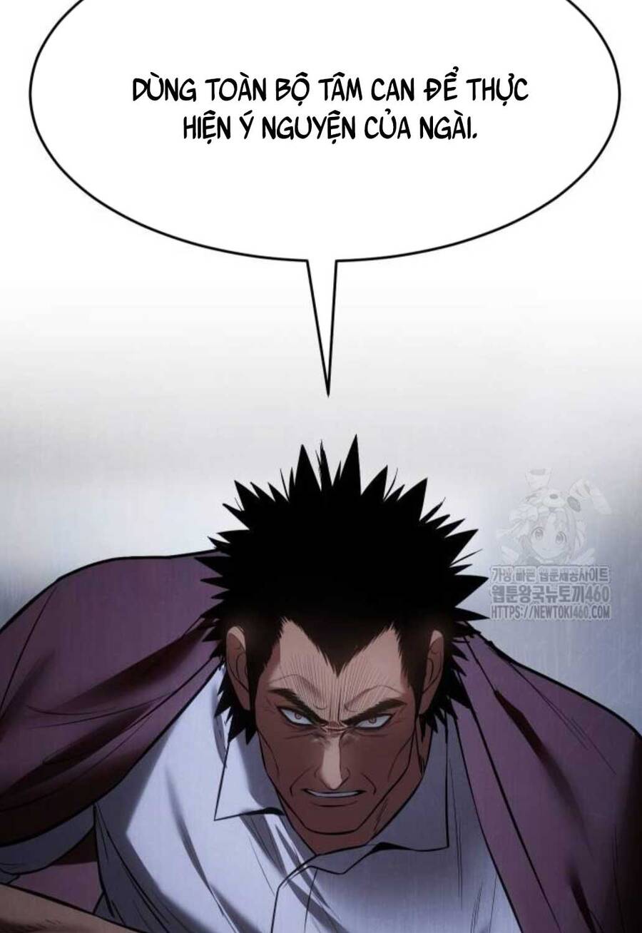 Đặc Vụ Song Sinh - Chapter 92 - Page 64