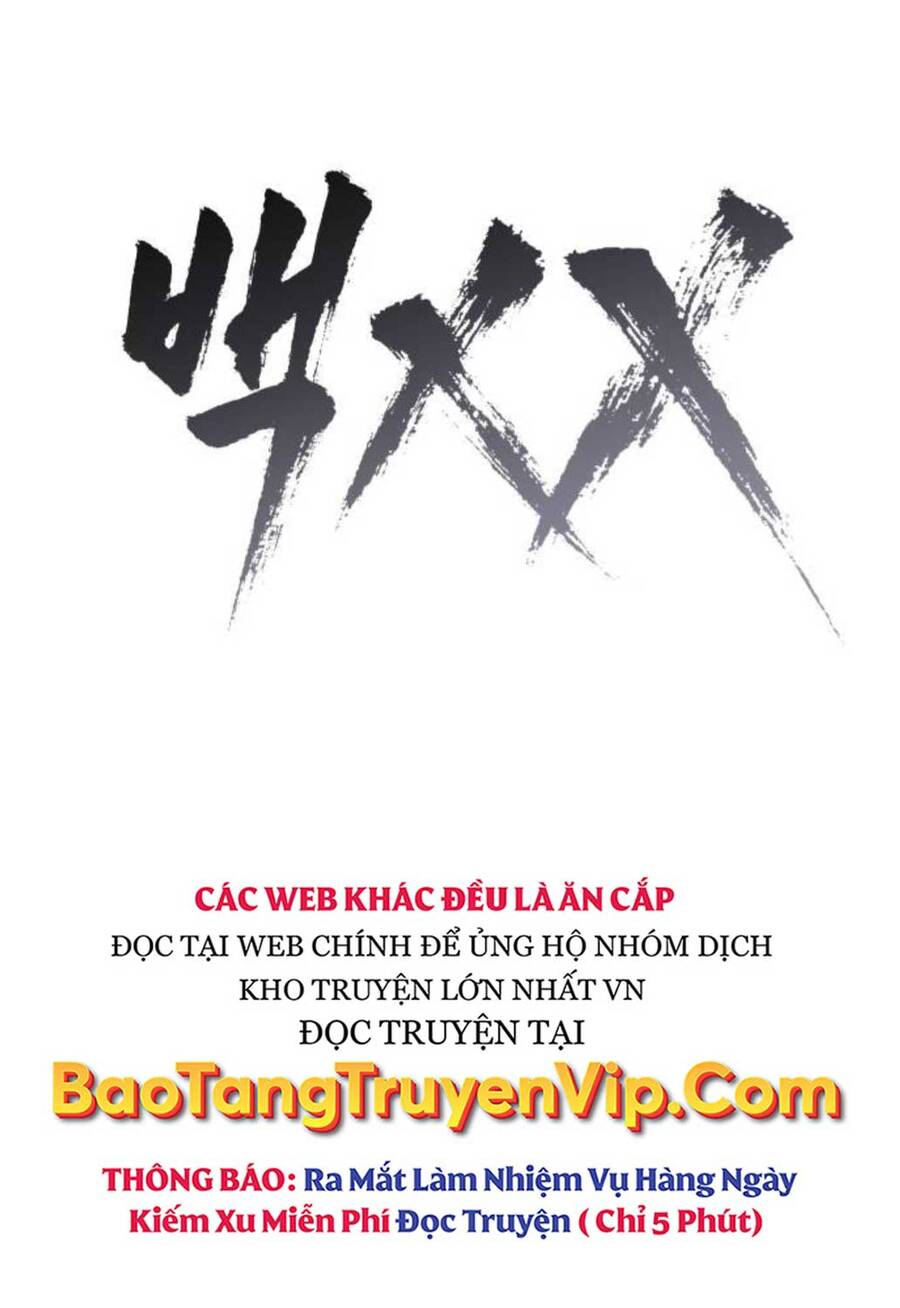 Đặc Vụ Song Sinh - Chapter 92 - Page 67