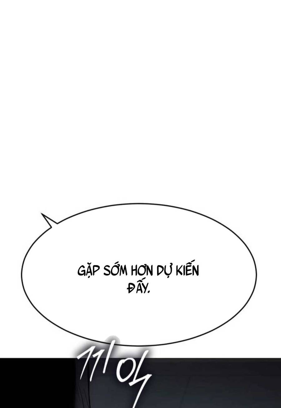 Đặc Vụ Song Sinh - Chapter 92 - Page 68