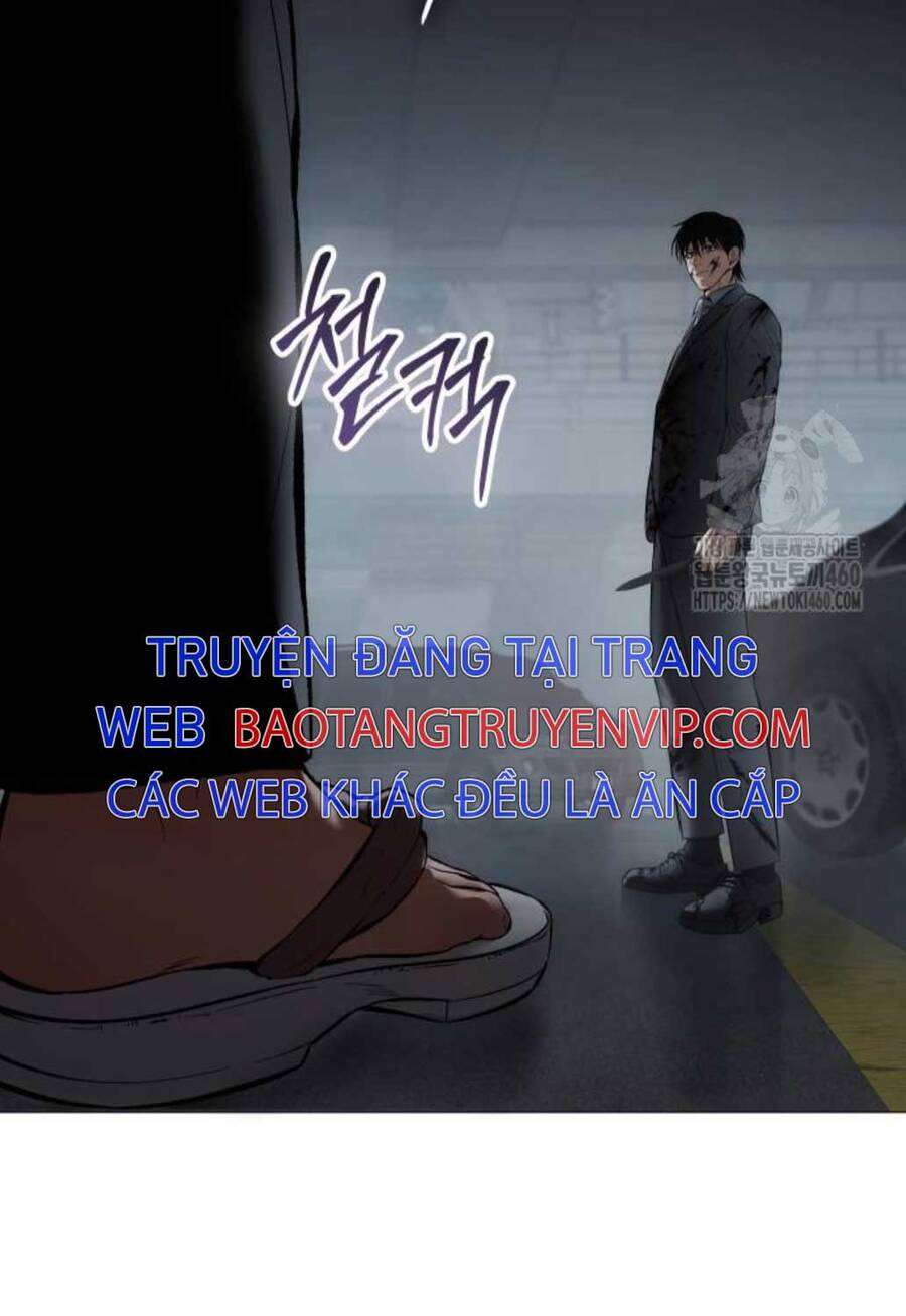 Đặc Vụ Song Sinh - Chapter 92 - Page 69