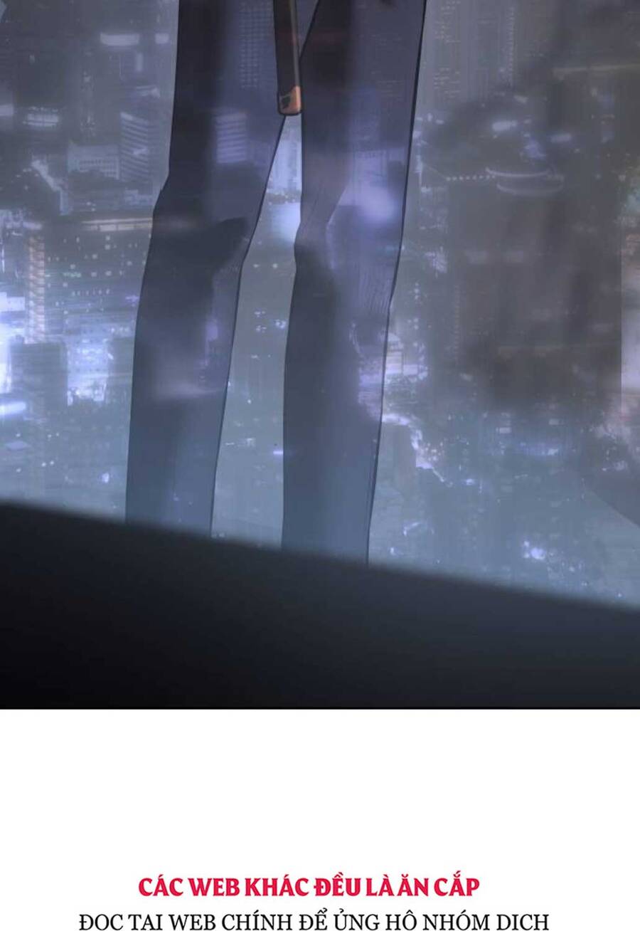 Đặc Vụ Song Sinh - Chapter 92 - Page 7