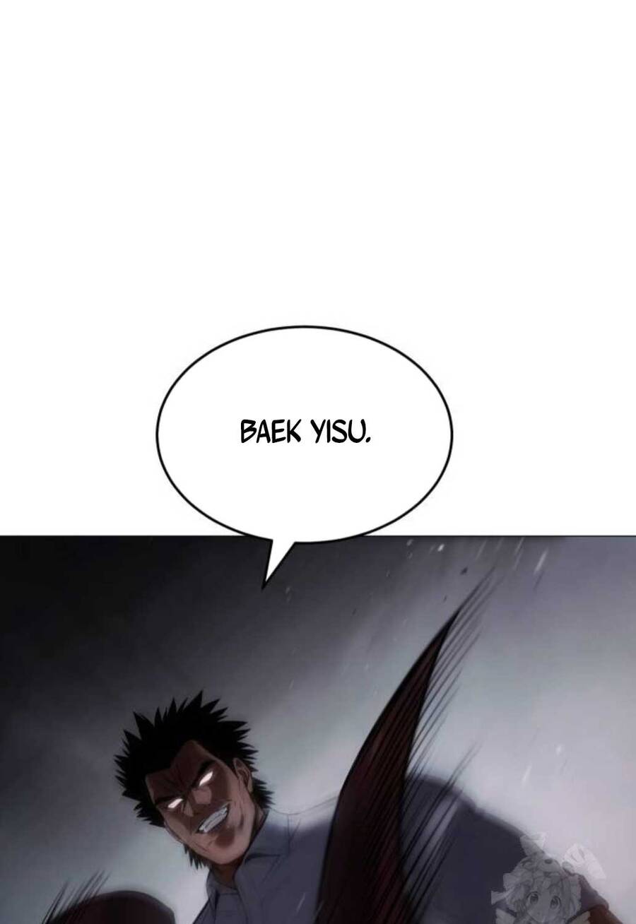 Đặc Vụ Song Sinh - Chapter 92 - Page 70