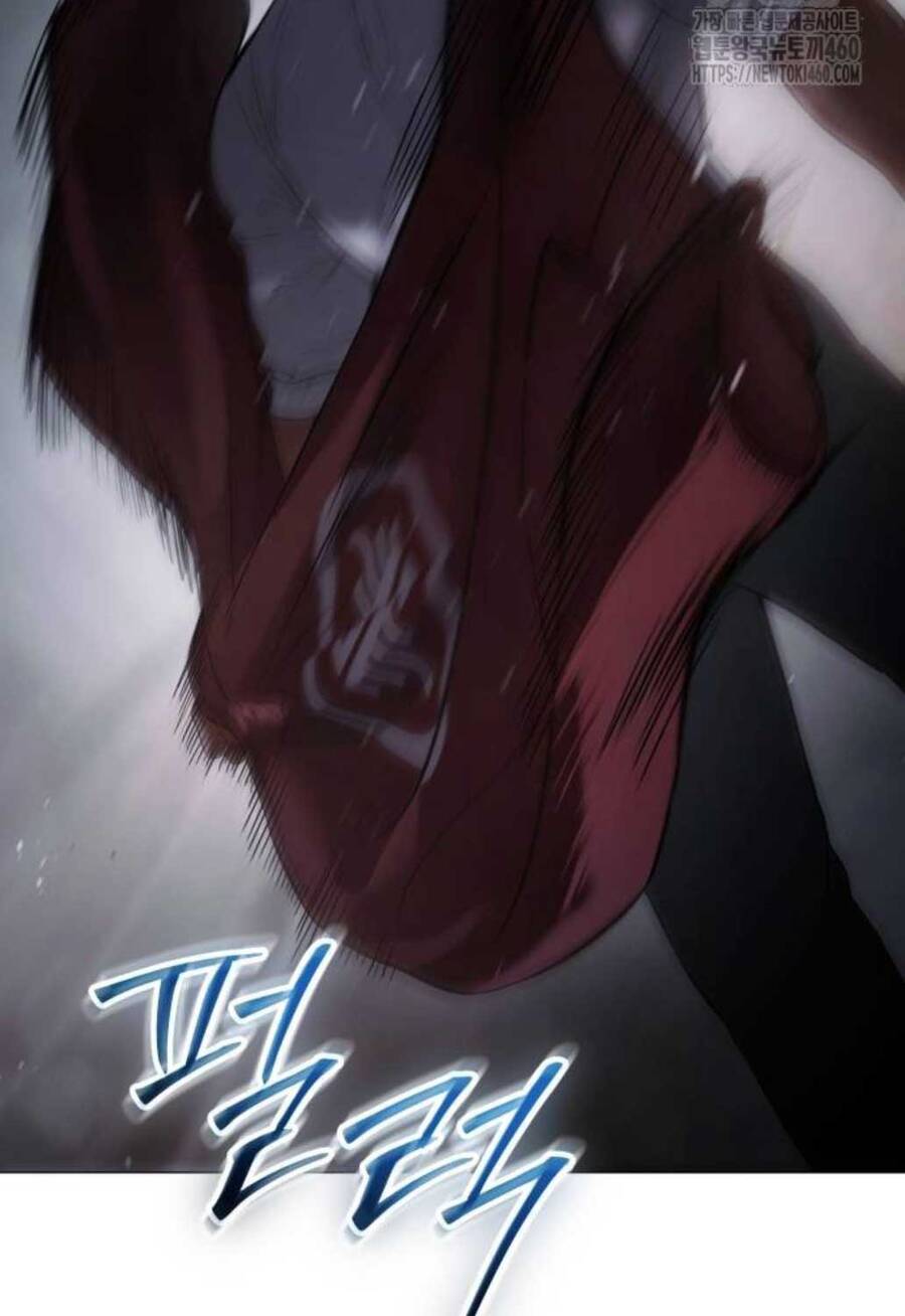 Đặc Vụ Song Sinh - Chapter 92 - Page 71