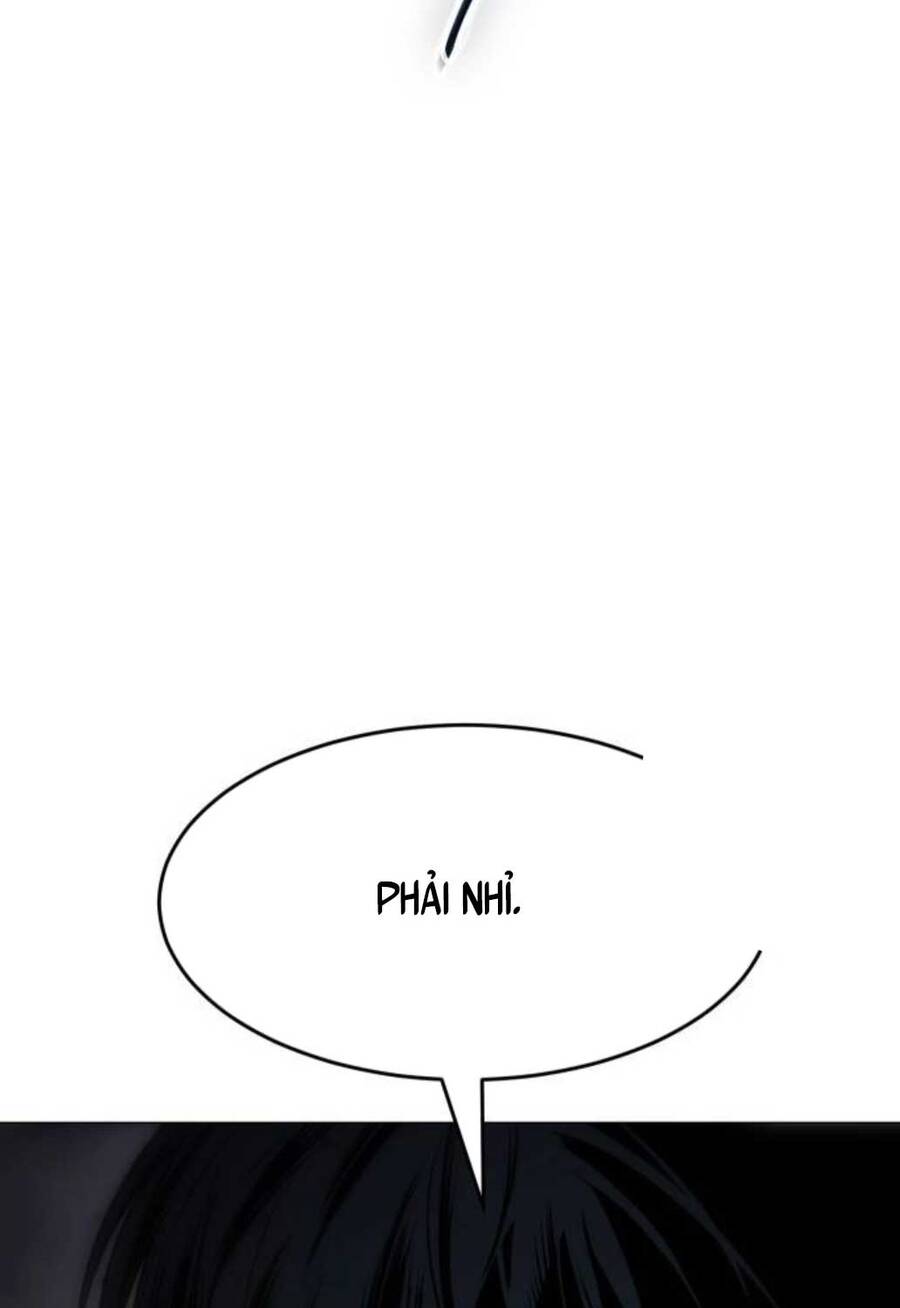 Đặc Vụ Song Sinh - Chapter 92 - Page 72