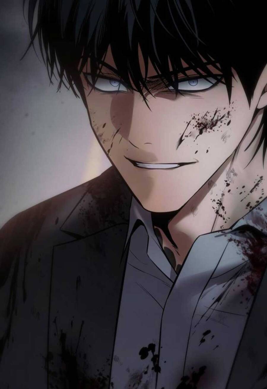 Đặc Vụ Song Sinh - Chapter 92 - Page 73