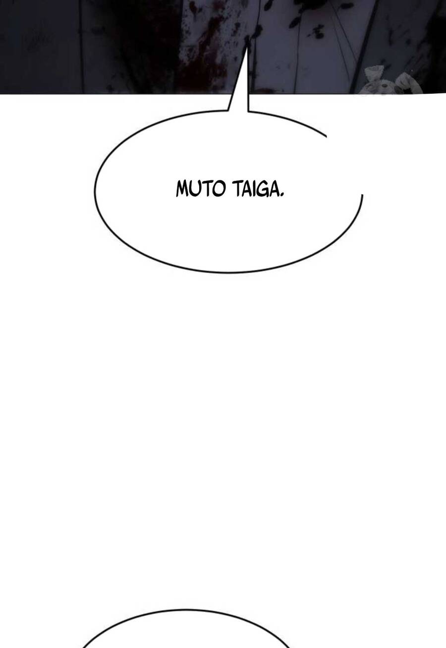 Đặc Vụ Song Sinh - Chapter 92 - Page 74