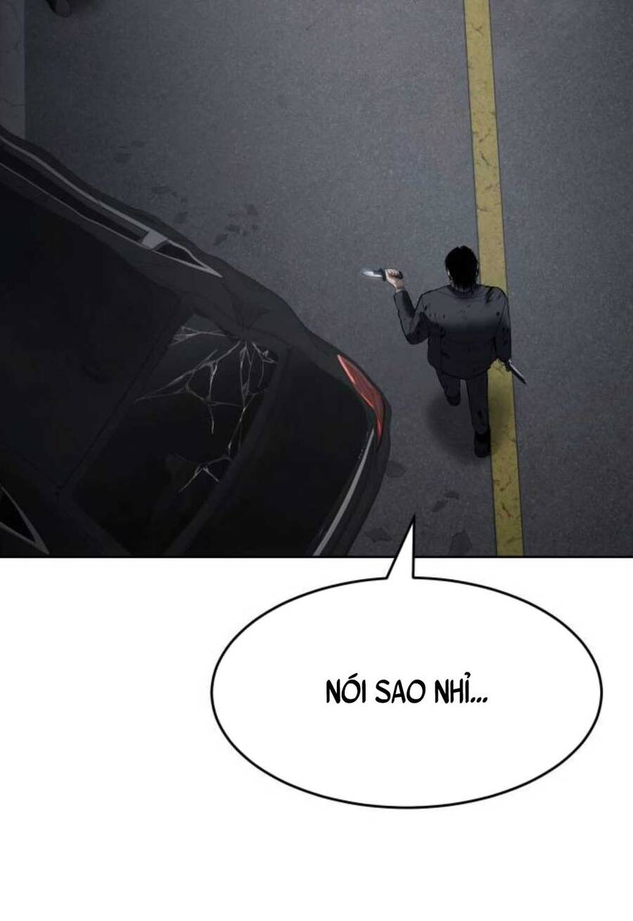 Đặc Vụ Song Sinh - Chapter 92 - Page 76